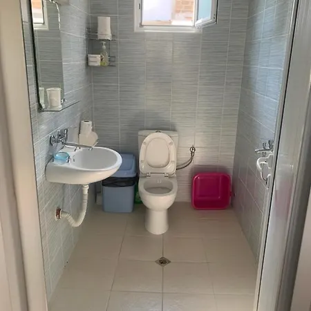 Guest house Къща За Гости Белчинова