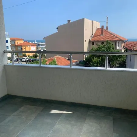 Къща За Гости Белчинова Sveti Vlas